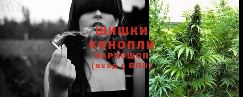 Где можно купить наркотики Кунгур ГАШ  АМФЕТАМИН  Cocaine  A-PVP  Меф мяу мяу  Галлюциногенные грибы  кракен ТОР  Марихуана 